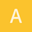 alahari_3237952
