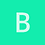 bikash_3177566
