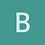 bhosale_3325461