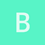 balaka_3239311