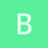 bobby_3649323
