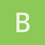 balaga_3282035