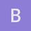 bhumika_3524377