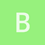 baldeep_3087220