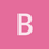 bakshi_1725006