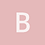 bhagat_3115313