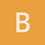 bhat_3327952