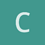 chitte_3542985