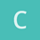churag_3047437