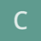 chavan_3105140