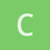 chinta_3215467