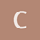 chetan_2945212