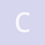 chaitanya_3237971