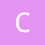 chalavadi_3192481