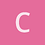 chiranth_3374255