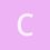 c_n_sai_sri_3517614