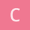 check_3611147