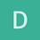 deepak_3400314