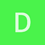 dhruv_3209207