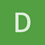 dave_3205928