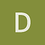 dasari_3157108