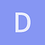deepthi_3247902