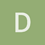 dhruv_3075314