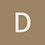 d_m_v_v_muku_3402229