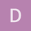divya_3383682