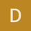 deepak_3383818