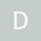 dhiraj_3529895