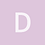 diksha_3082984