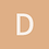 dhivakar_3221892