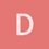 devanshu_3376901