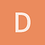 deepu_nallagari
