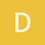 devesh_goyal_3332229