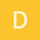 damini_3674027