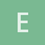 esmail