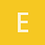 evuri_3248319