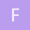 fahim_3399784