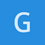 giridhar_3432655