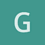 ganesh_3479073