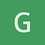 ganesh_3010232