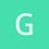 gadde_2830138