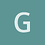 gokul_3468568
