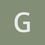 gunjan_3415473