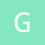 gajendra_3378383