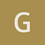 gourav_3407094