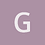 gaurhari_3290467