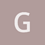 ganesh_3173553